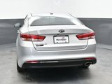 Used 2017 Kia Optima LX image 5