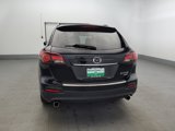 Used 2015 MAZDA CX-9 Grand Touring w/ GT Technology Package image 6