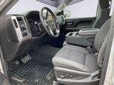 Used 2014 GMC Sierra 1500 SLE w/ SLE Value Package image 2