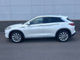 Used 2019 INFINITI QX50 Luxe image 2