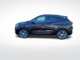 Used 2023 Buick Encore GX Select w/ Sport Touring Package image 2