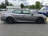 Certified 2023 Toyota Camry LE w/ Convenience Package image 4