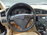 Used 2007 Volvo S60 2.5T image 4