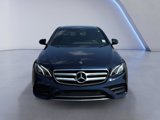 Used 2017 Mercedes-Benz E 300 image 2