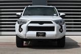 Used 2017 Toyota 4Runner SR5 image 3