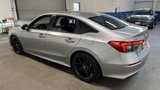 Used 2023 Honda Civic Sport image 3