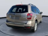 Used 2014 Subaru Forester 2.5i Premium w/ Popular Package #2 image 5