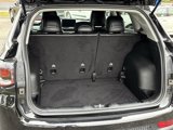 Used 2022 Jeep Compass Latitude image 6