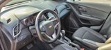 Used 2019 Chevrolet Trax LT w/ LT Convenience Package image 5