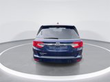 Used 2019 Honda Odyssey EX image 5