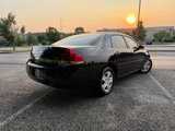 Used 2008 Chevrolet Impala LS image 5