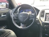 Used 2020 Chrysler 300 S image 3