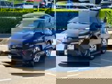 Used 2022 Toyota Corolla LE image 3