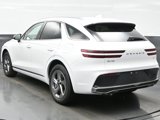New 2026 Genesis GV70 2.5T Select image 4