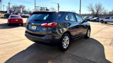Used 2020 Chevrolet Equinox LS image 6
