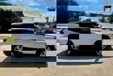 Used 2018 GMC Sierra 2500 SLE w/ HD SLE Preferred Plus Package image 2