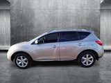 Used 2009 Nissan Murano SL w/ Leather Pkg image 3