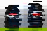 Used 2015 Honda Odyssey EX-L image 4