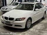 Used 2007 BMW 328i Sedan image 4