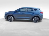 Used 2019 Hyundai Tucson Sport w/ Cargo Package image 4