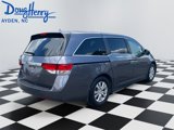 Used 2015 Honda Odyssey EX-L image 5
