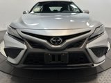 Certified 2022 Toyota Camry SE image 5