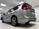 Used 2018 Chrysler Pacifica Limited w/ Tire & Wheel Group image 5