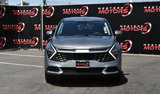 Used 2023 Kia Sportage LX image 2
