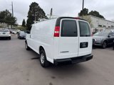 Used 2014 Chevrolet Express 2500 image 5