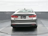 Used 2017 Kia Optima LX w/ Option Group 014 image 6