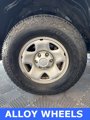 Used 2020 Toyota Tacoma SR w/ SR Convenience Package image 4