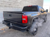 Used 2014 GMC Sierra 1500 SLT image 3