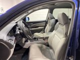Used 2015 Acura MDX SH-AWD w/ Technology Package image 2