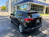 Used 2019 Honda HR-V EX image 6
