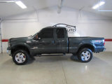 Used 2005 Ford F250 Lariat image 3