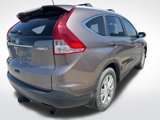Used 2013 Honda CR-V EX-L image 4