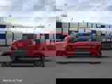 New 2025 Ford F150 STX w/ STX Black Appearance Package image 3