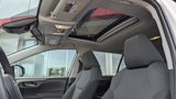 Used 2024 Toyota RAV4 XLE image 6