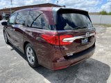 Used 2020 Honda Odyssey EX image 3
