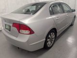 Used 2011 Honda Civic EX-L image 4