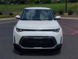 New 2025 Kia Soul LX image 2
