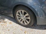 Used 2016 Kia Forte LX w/ LX Popular Plus Package image 5