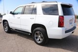 Used 2019 Chevrolet Tahoe LT w/ Off-Road Package image 5