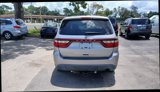 Used 2017 Dodge Durango SXT w/ 3rd Row Seating Group image 4