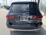 Certified 2021 Mercedes-Benz GLB 250 w/ Premium Package image 3
