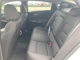 Used 2023 Chevrolet Malibu LT image 4