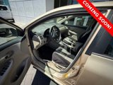 Used 2012 Toyota Corolla LE image 4