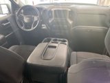 Used 2021 Chevrolet Silverado 1500 Custom image 5