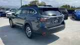 Used 2024 Subaru Outback Premium image 3