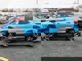 New 2025 Chevrolet TrailBlazer RS w/ Convenience Package image 5